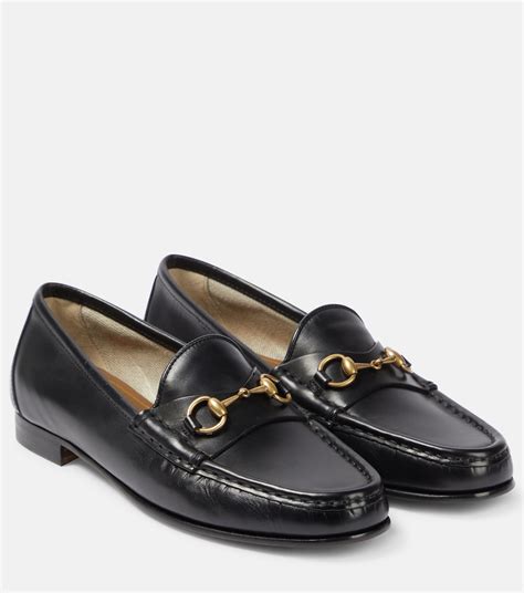 gucci slip on loafers replica|gucci horsebit loafer dupe.